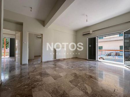Διαμέρισμα για ενοικίαση Καλαμάτα - Φωτογραφία 3