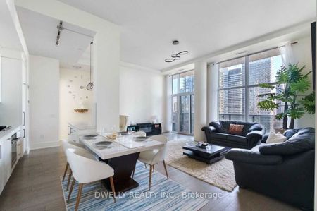 For Lease - 330 Richmond Street Unit# 2906, Toronto, Ontario - Photo 3