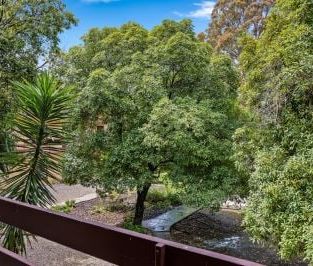 13/15 Wakefield Street, Kent Town - Photo 4