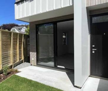 2/13 Fancourt Street, Karori, Wellington City - Photo 4