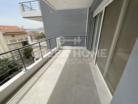 Διαμέρισμα για ενοικίαση Ηράκλειο - Φωτογραφία 2
