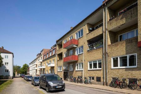 Karmelitergatan 11 - Photo 3