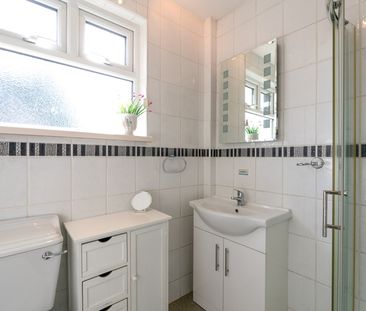 Castle Court, Clontarf, Dublin 3, D03 V822 - Photo 1