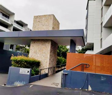 G2/16 Epping Park Drive,Epping,New South Wales 2121, Sydney - Photo 3