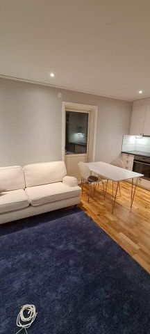 Trygarnsvägen, Åkersberga - Photo 2