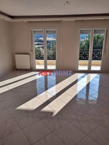 Μεζονέτα 200 τ.μ. προς ενοικίαση - Photo 4