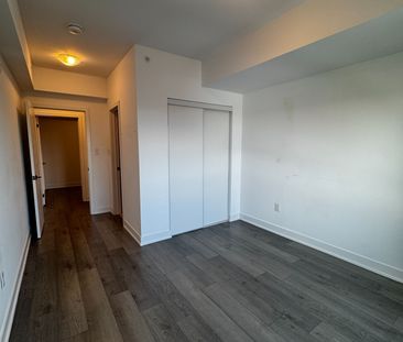 For Lease - 4 Spice Way Unit# 508, Barrie, Ontario - Photo 2