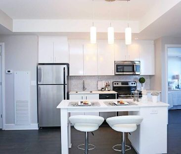 Westboro Connection I - Photo 6