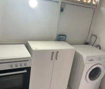 Piso de alquiler en Avenida Bruselas, 4, Playa de San Juan - Photo 6