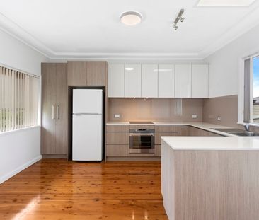 Modern Comfort in Ideal Location - Photo 5
