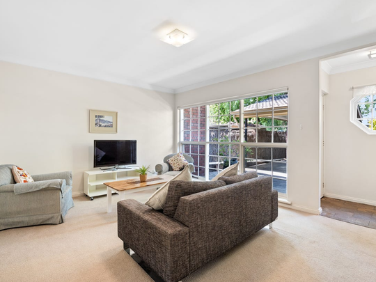 Unit 3, 326 Angas Street, Adelaide, SA - Photo 1
