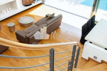 Διαμέρισμα για ενοικίαση Άνω Γλυφάδα (Γλυφάδα) - Photo 3