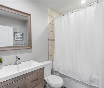 45414 Spadina Avenue - Photo 3