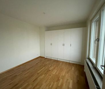 Fru Lovisas Gata 7 - Foto 2