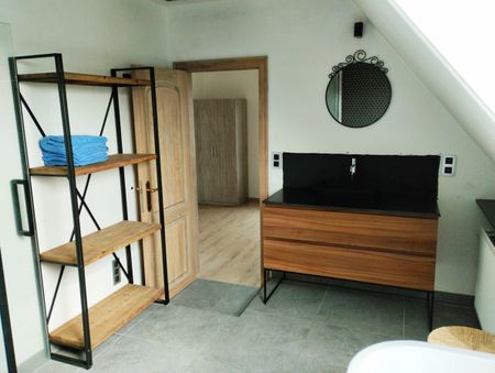 Cohousing in Gontrode - Foto 2