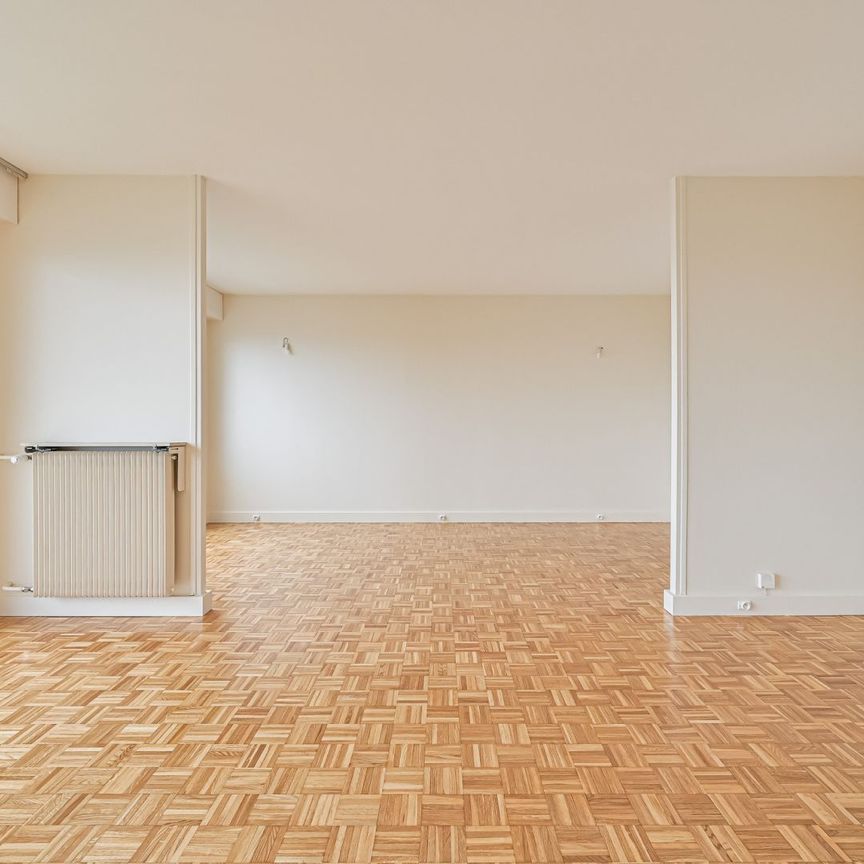 Appartement 3 pièces - 83m² - Photo 1