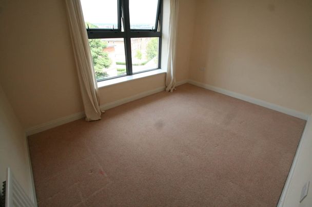 Clifford Way, Maidstone, Maidstone, ME16 8GB - Photo 1