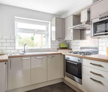 Caroline Court, Bath Road, Reading, RG1 - Photo 6