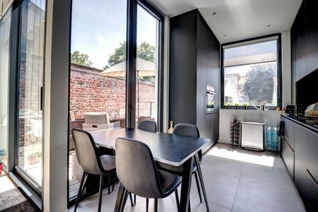 House - for rent - Foto 5