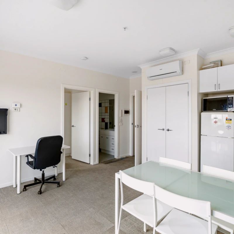 RoomingKos Dudley, Melbourne - Photo 1