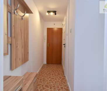Kielce, Sady, Nowy Świat - Zdjęcie 2