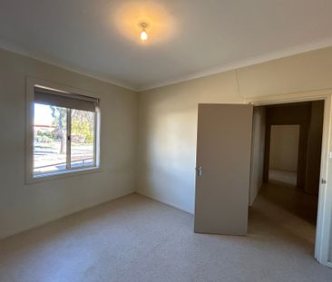 16 Brook Street, Whyalla Stuart - Photo 3