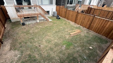 For Lease - 26 Milt Schmidt Street, Kitchener, Ontario - Photo 4