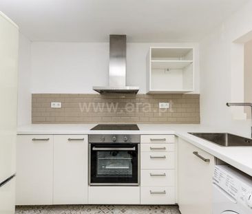 Apartamento T1 em Lisboa - Photo 3