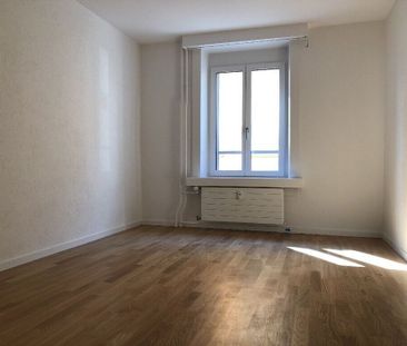 Living comfort for connoisseurs - Photo 2