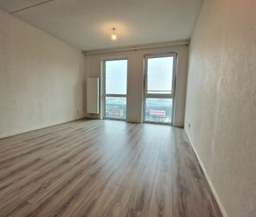 Laakweg 28K, 2521 SC, Den Haag - foto 1