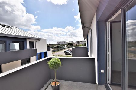 Appartement 2 pièces - Photo 4