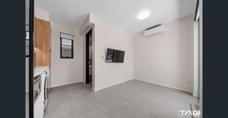 BRAND NEW AND LEASING BY TAG RE - Photo 2