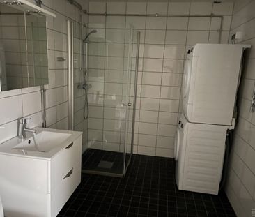 Björkrisvägen 10 A - Photo 6