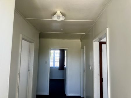 Kauri Street, Mahora - Photo 3