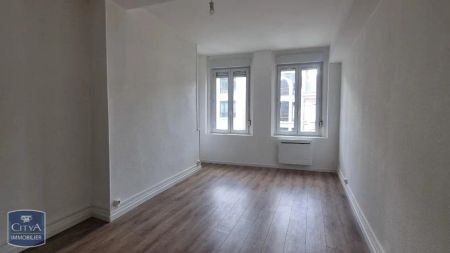 Appartement à louer 2 pièces 54.7m² - Photo 5