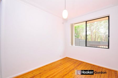 5 Penrhyn Ave, Pymble NSW, Belconnen - Photo 3