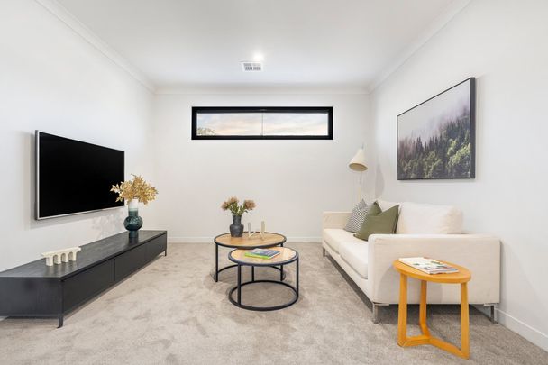 Thinking of selling? Contact our agent - Photo 1