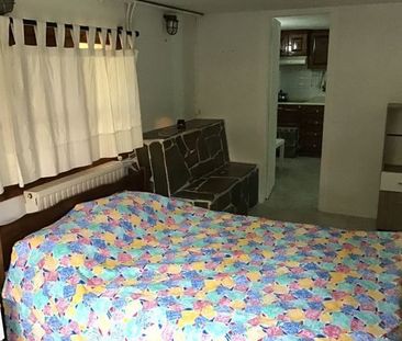 Μονοκατοικία για ενοικίαση Άγιος Αθανάσιος (Σαλαμίνα) - Photo 6