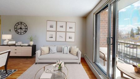 Southeast Ottawa - Photo 5