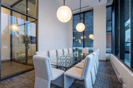 Av. Plymouth, H4P 0C6, Mont-Royal - Photo 4