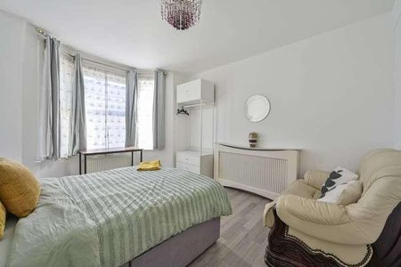 Haydons Road, South Wimbledon, SW19 - Photo 5