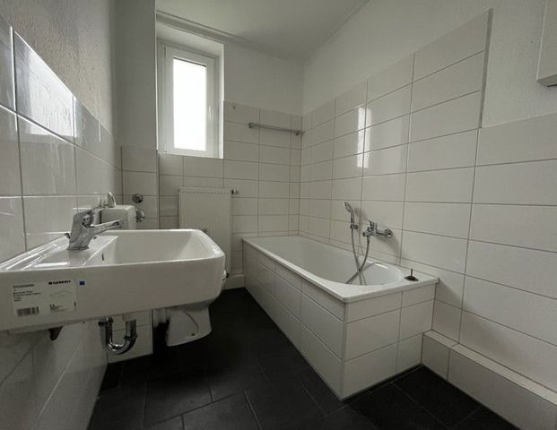 Ankommen & Wohlfühlen: Ihre neue 2-Zimmer-Wohnung wartet auf Sie - Foto 1