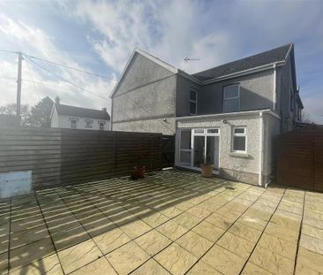3 bedroom house to rent - Photo 3