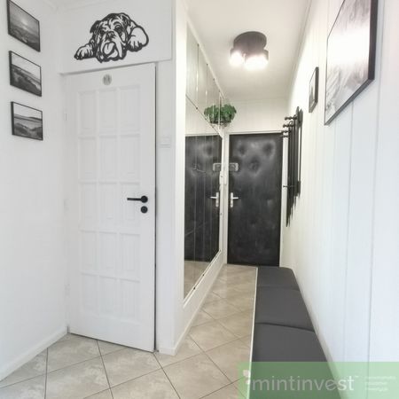 2-pokojowe mieszkanie na wynajem, Pomorzany. - Photo 3