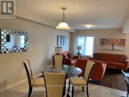 178 PENNY LANE - Photo 3