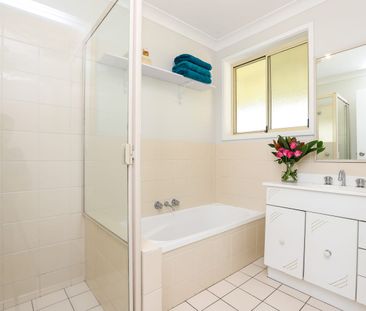 Excellent Location Close to Shopping Village and Transport - Photo 1