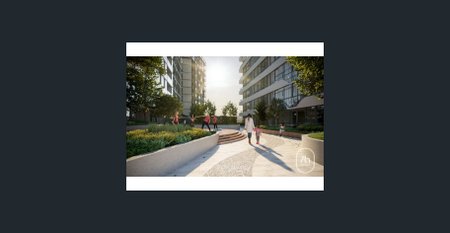 Modern Luxury Living in TRIO I 2B 2B 1Car - Photo 5