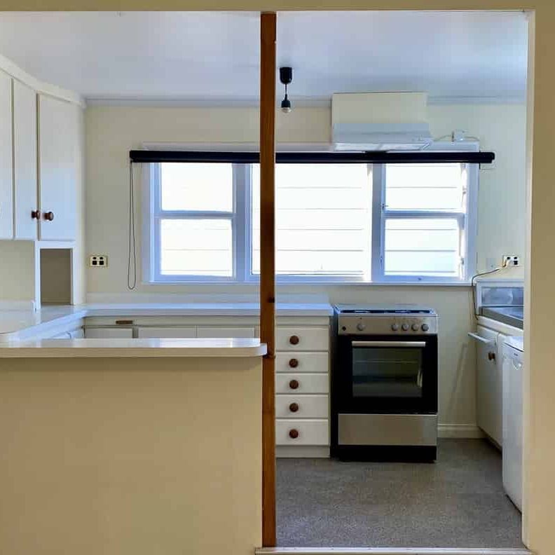 9A Ross Street, Kilbirnie - Photo 1