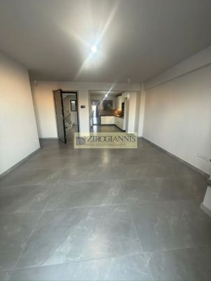 Διαμέρισμα για ενοικίαση Άνω Πετρούπολη (Πετρούπολη) - Photo 1