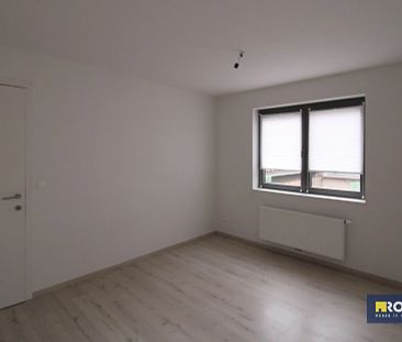 Centraal gelegen nieuwbouwappartement op de 1ste verdieping (93,36 m²)! - Foto 3